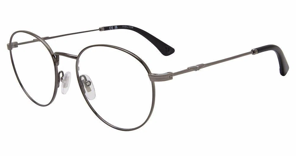 Police VPLP07 Eyeglasses - view 2
